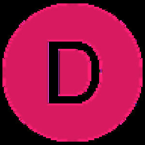 Meet your Posher, Dave